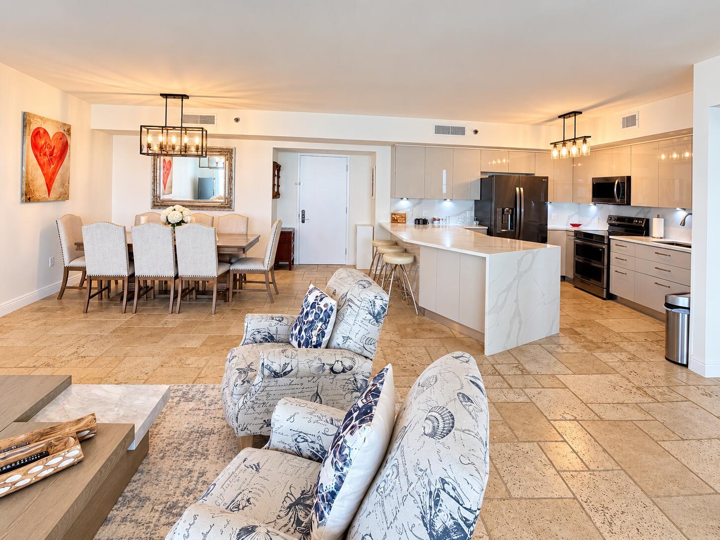 1210 2 / 2 1782 sq. ft. $ 2026-10-05 0 foto