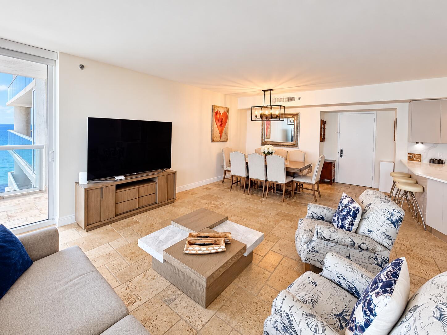 1210 2 / 2 1782 sq. ft. $ 2026-10-05 0 foto