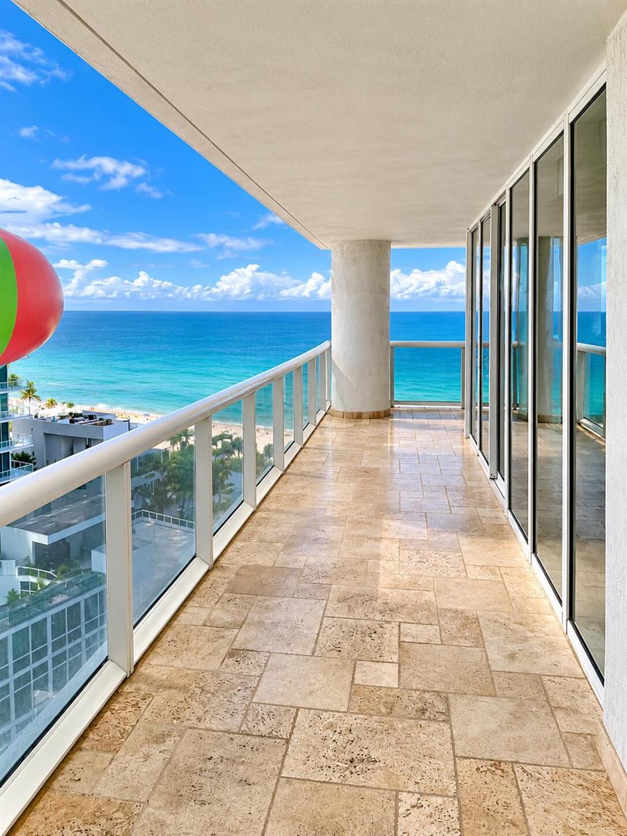 1210 2 / 2 1782 sq. ft. $ 2026-10-05 0 foto
