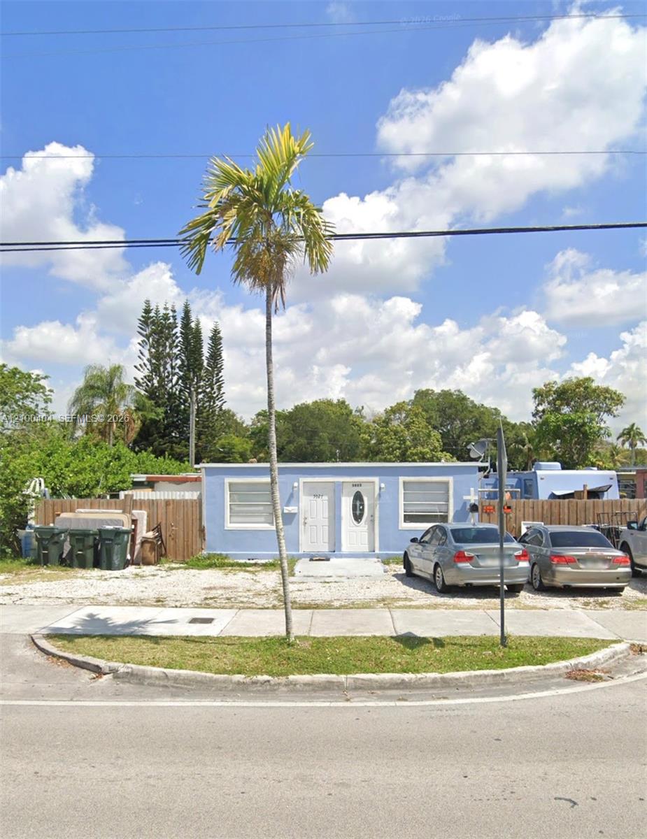 Ver detalles / 1144 sq. ft. $ 2026-10-04 0 foto