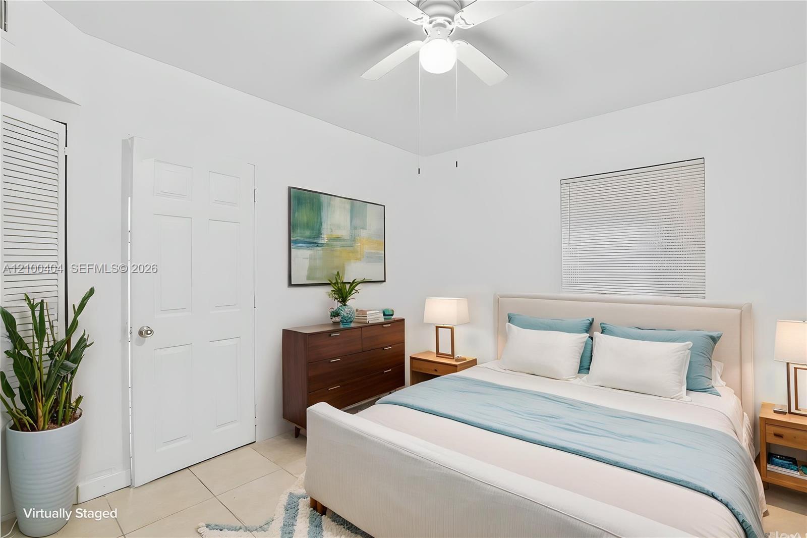 Ver detalles / 1144 sq. ft. $ 2026-10-04 0 foto