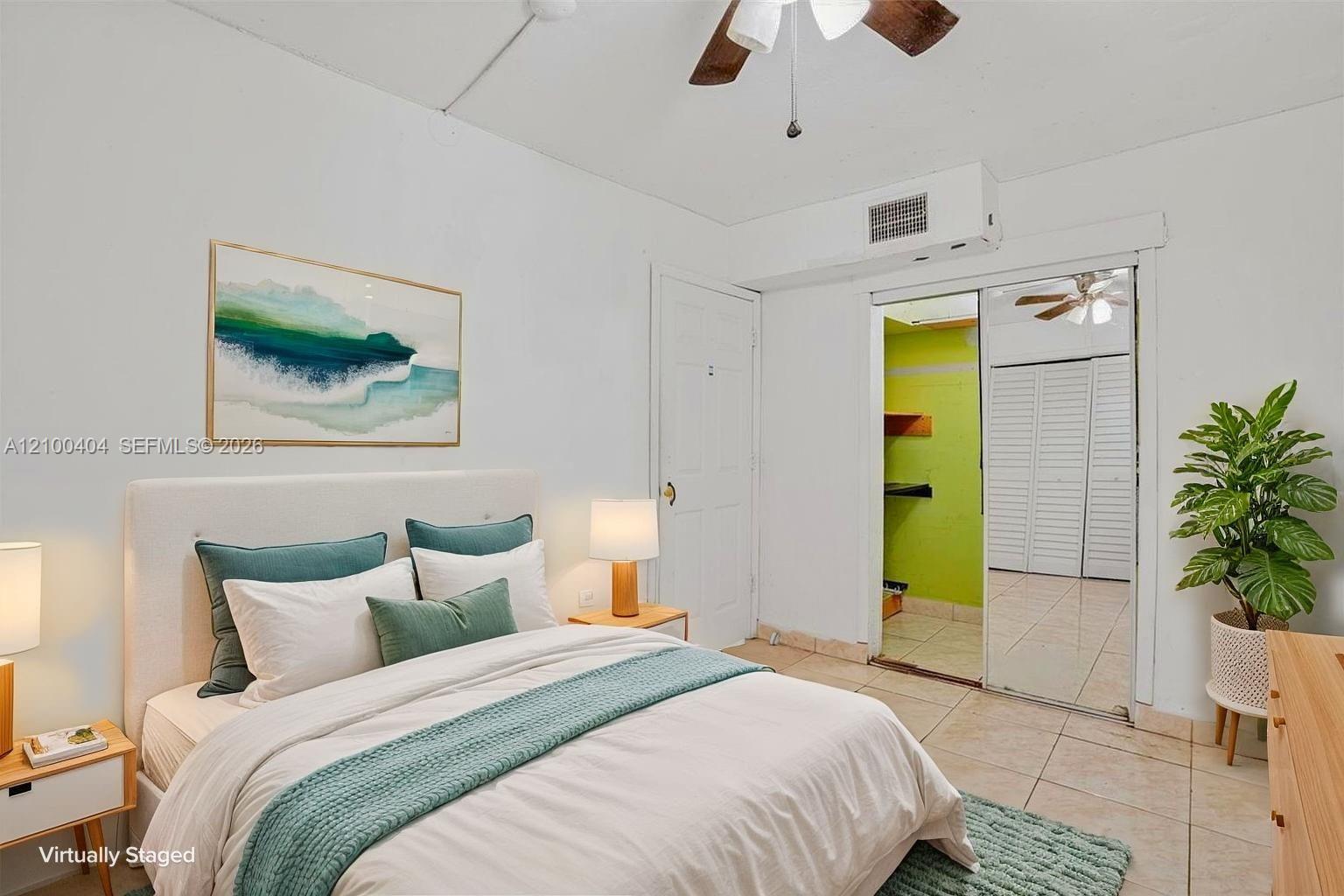 Ver detalles / 1144 sq. ft. $ 2026-10-04 0 foto