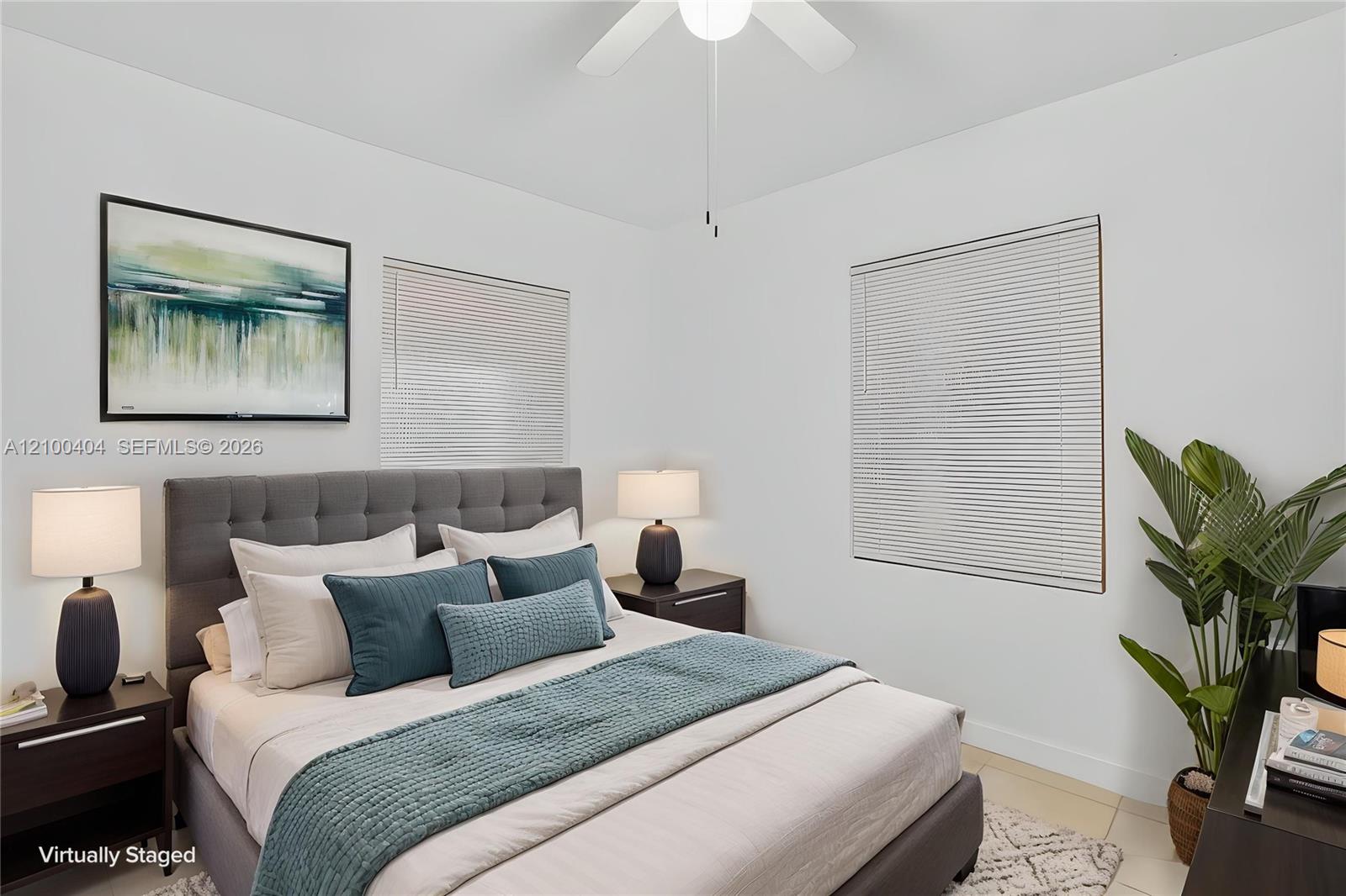 Ver detalles / 1144 sq. ft. $ 2026-10-04 0 foto
