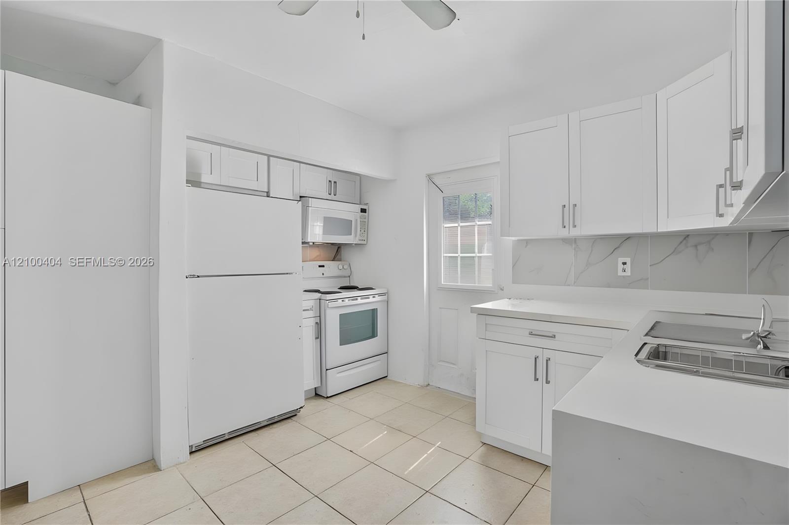 Ver detalles / 1144 sq. ft. $ 2026-10-04 0 foto