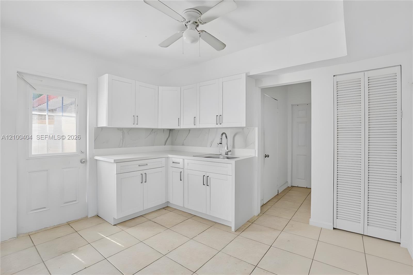 Ver detalles / 1144 sq. ft. $ 2026-10-04 0 foto
