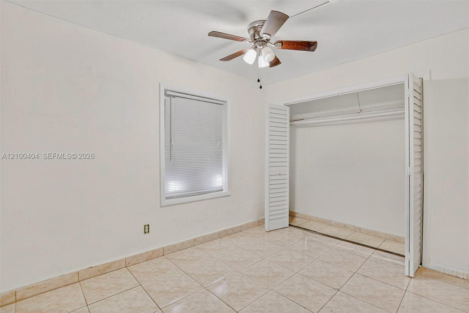 Ver detalles / 1144 sq. ft. $ 2026-10-04 0 foto