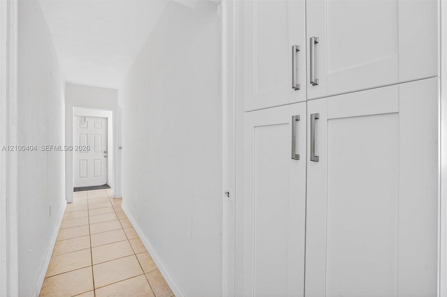 Ver detalles / 1144 sq. ft. $ 2026-10-04 0 foto