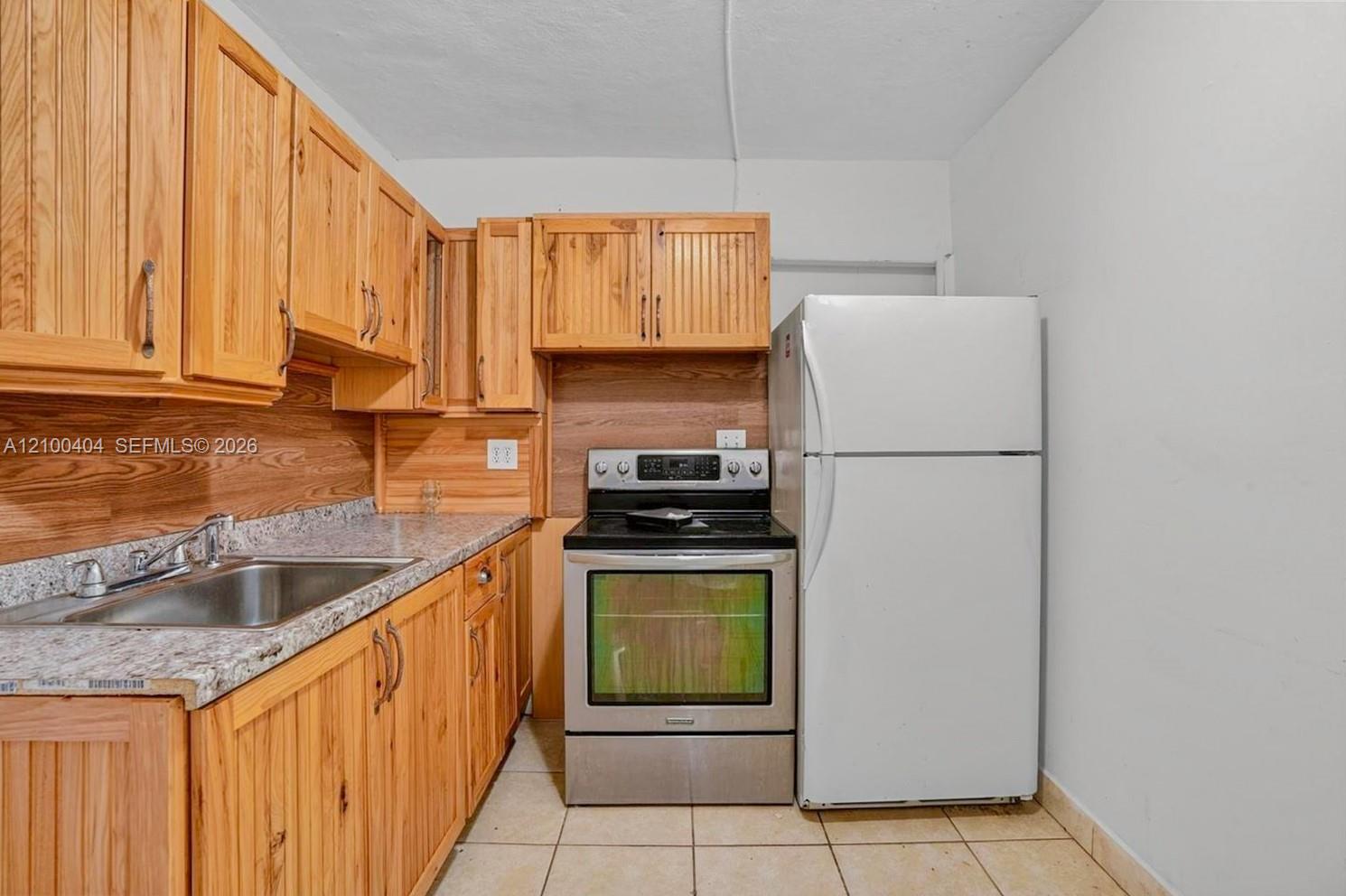 Ver detalles / 1144 sq. ft. $ 2026-10-04 0 foto
