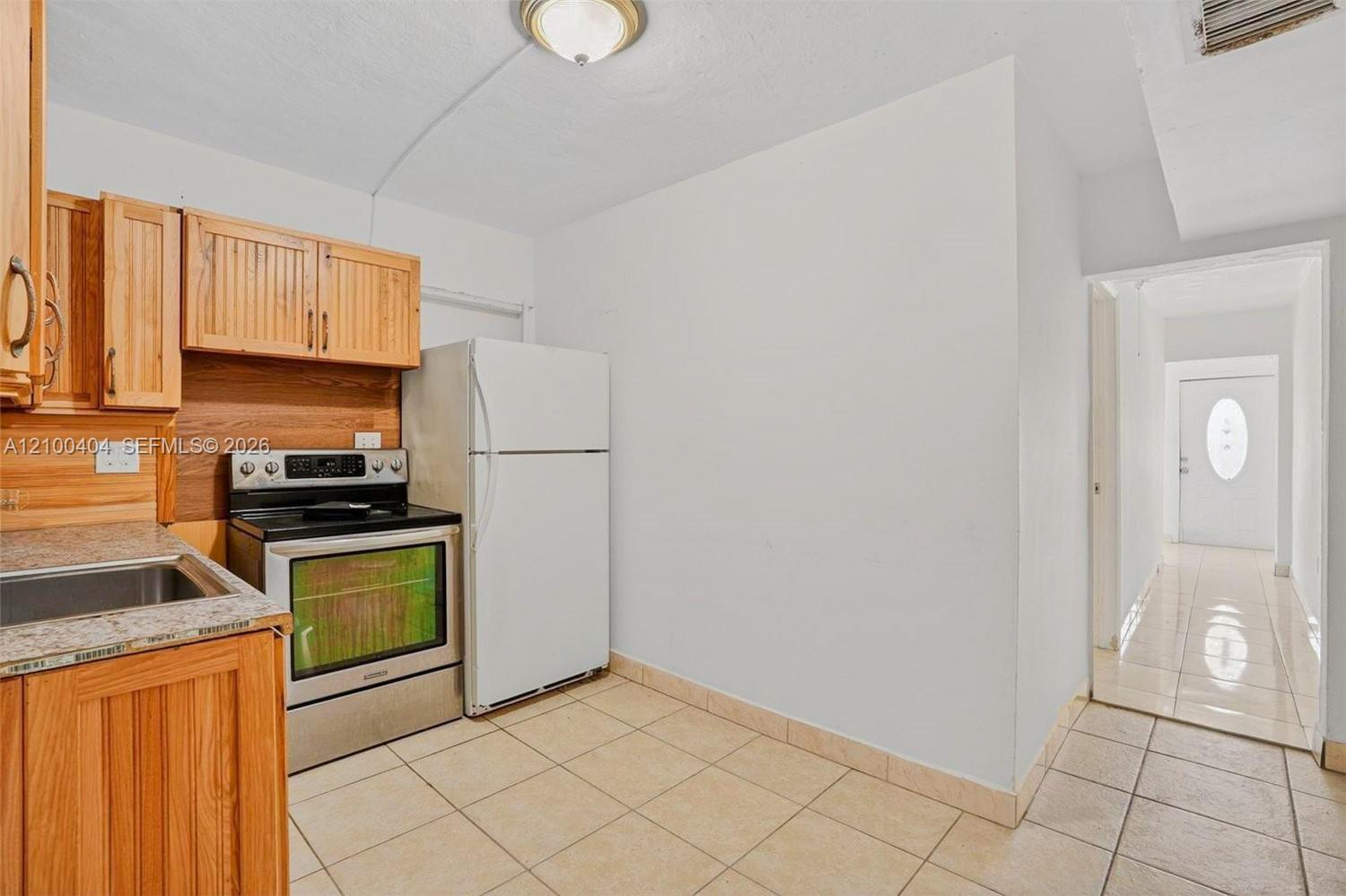 Ver detalles / 1144 sq. ft. $ 2026-10-04 0 foto