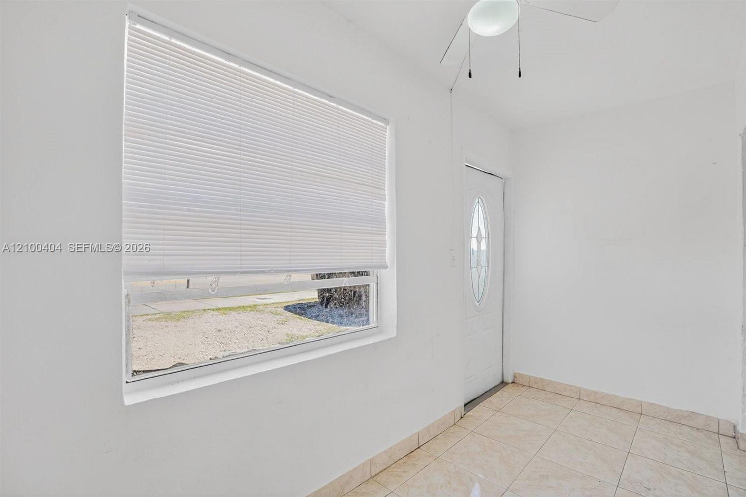 Ver detalles / 1144 sq. ft. $ 2026-10-04 0 foto