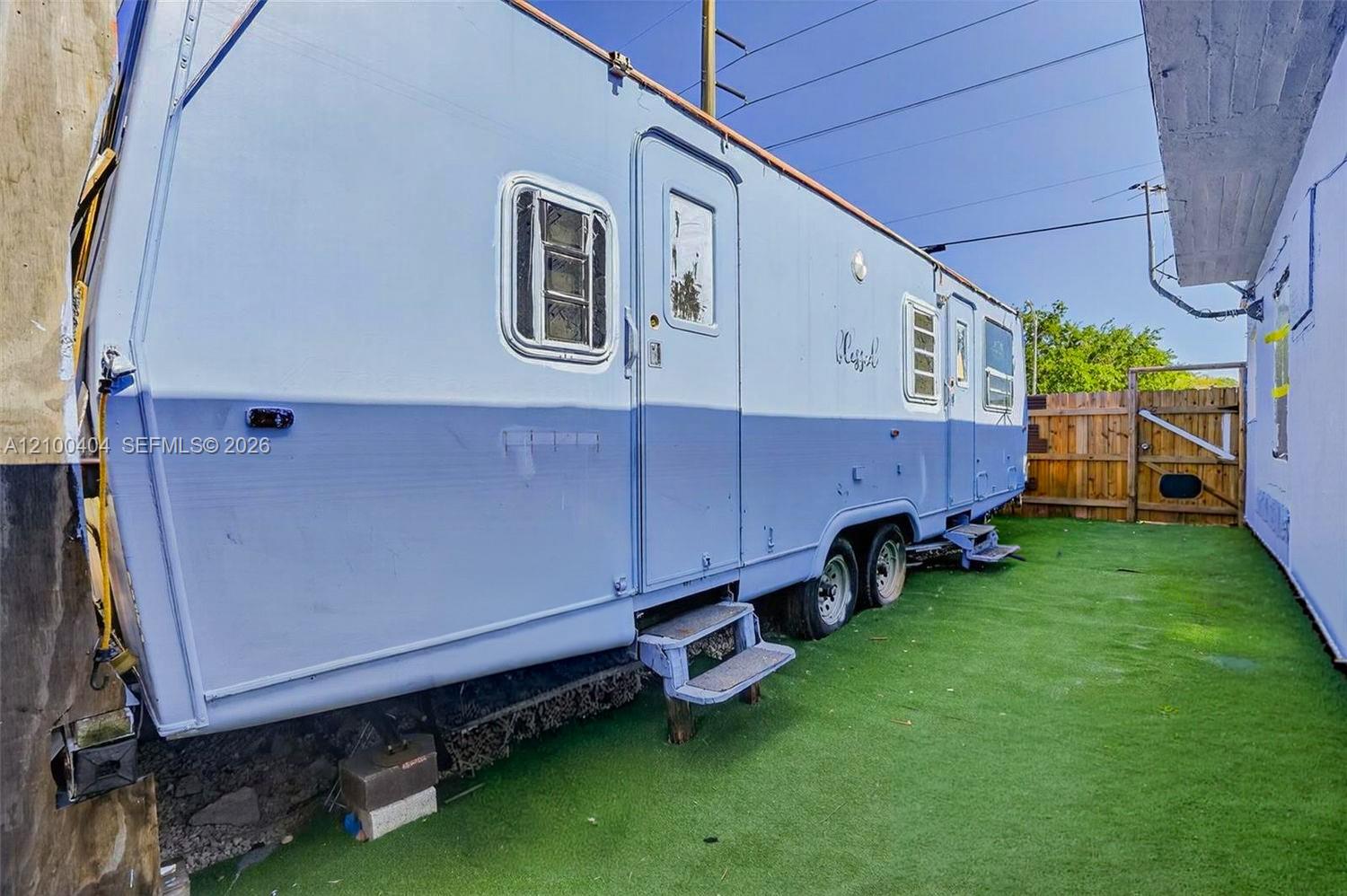 Ver detalles / 1144 sq. ft. $ 2026-10-04 0 foto