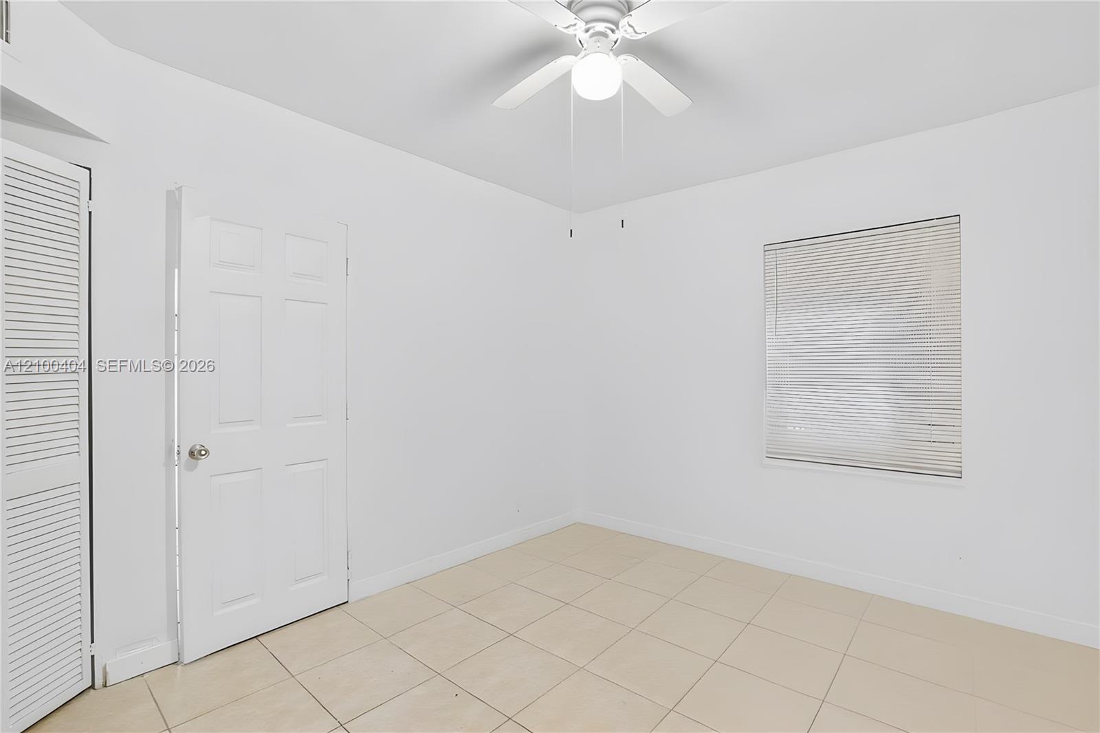 Ver detalles / 1144 sq. ft. $ 2026-10-04 0 foto
