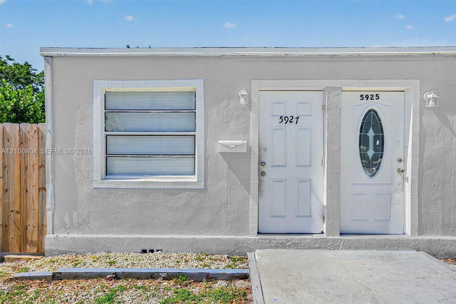 Ver detalles / 1144 sq. ft. $ 2026-10-04 0 foto