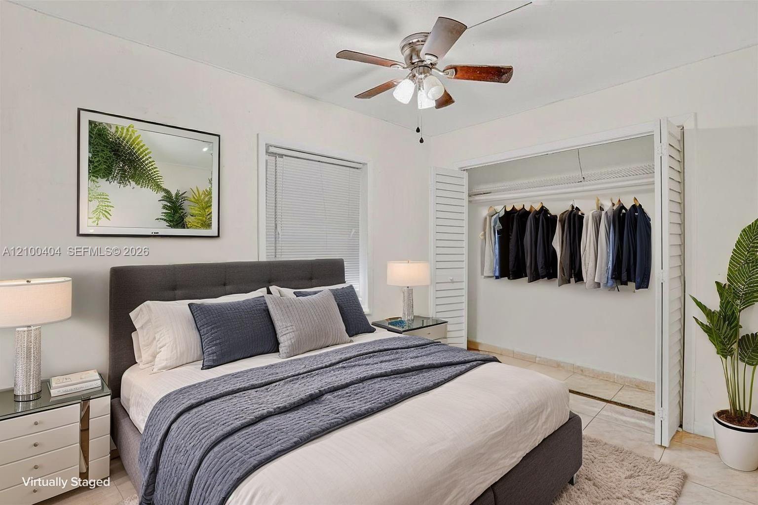 Ver detalles / 1144 sq. ft. $ 2026-10-04 0 foto