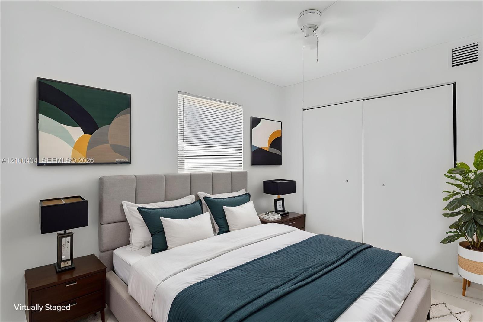 Ver detalles / 1144 sq. ft. $ 2026-10-04 0 foto