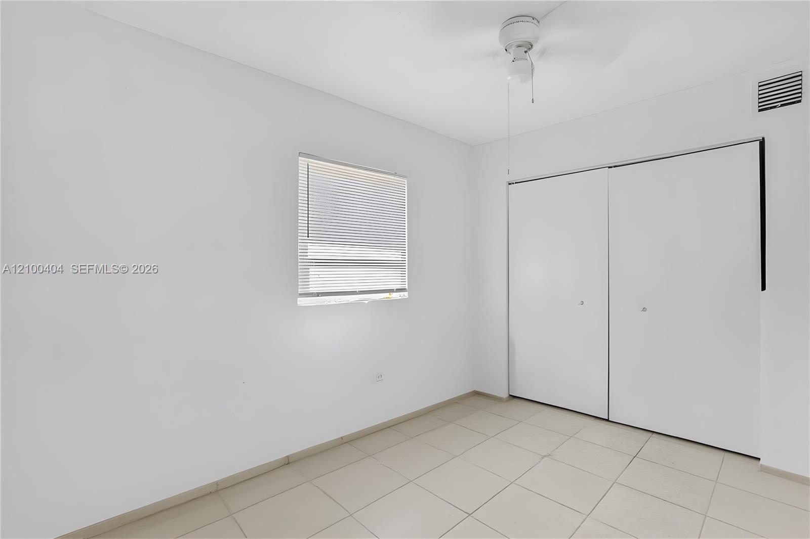 Ver detalles / 1144 sq. ft. $ 2026-10-04 0 foto