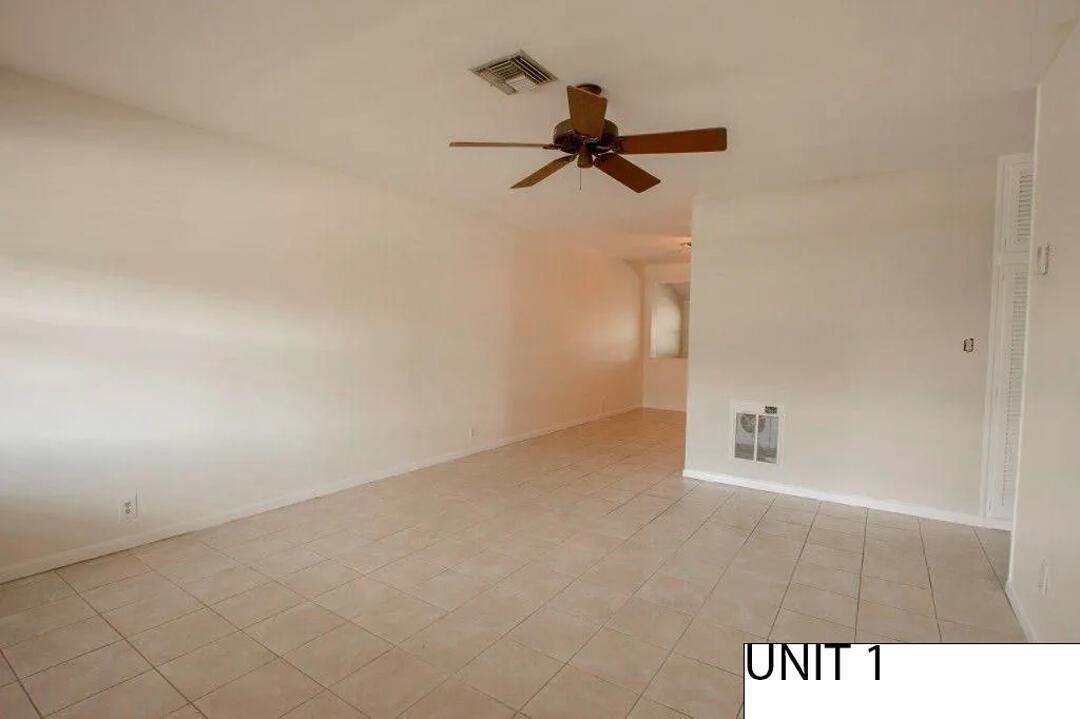 315/317  / 0 2084 sq. ft. $ 2026-10-05 0 foto
