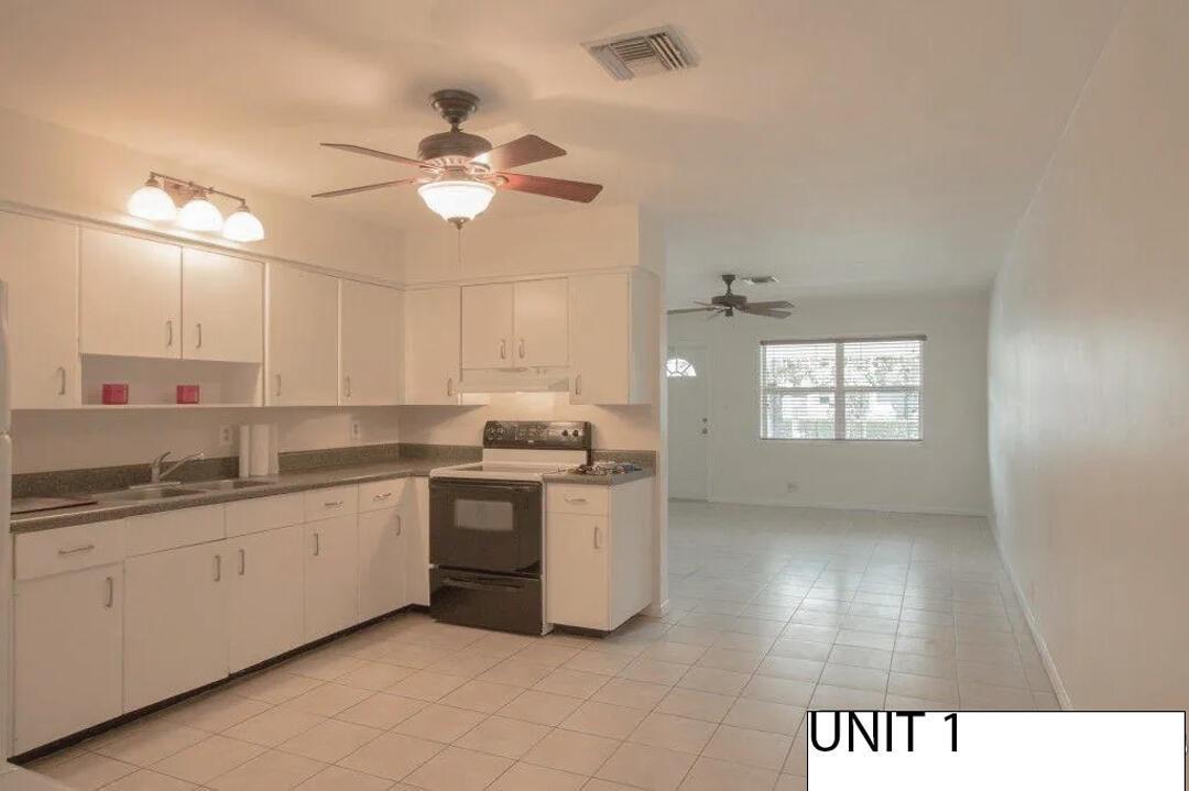 315/317  / 0 2084 sq. ft. $ 2026-10-05 0 foto