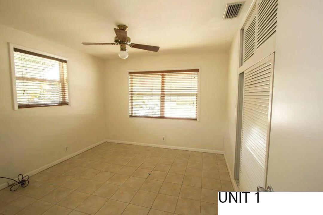 315/317  / 0 2084 sq. ft. $ 2026-10-05 0 foto