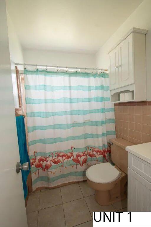 315/317  / 0 2084 sq. ft. $ 2026-10-05 0 foto