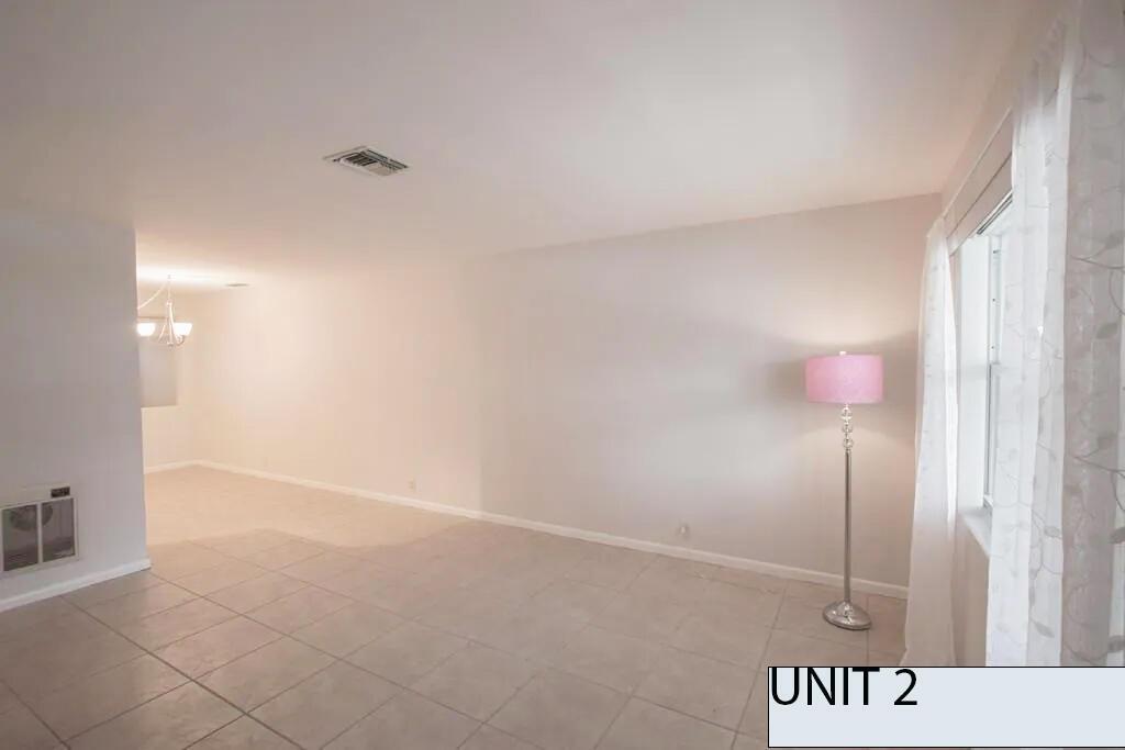 315/317  / 0 2084 sq. ft. $ 2026-10-05 0 foto