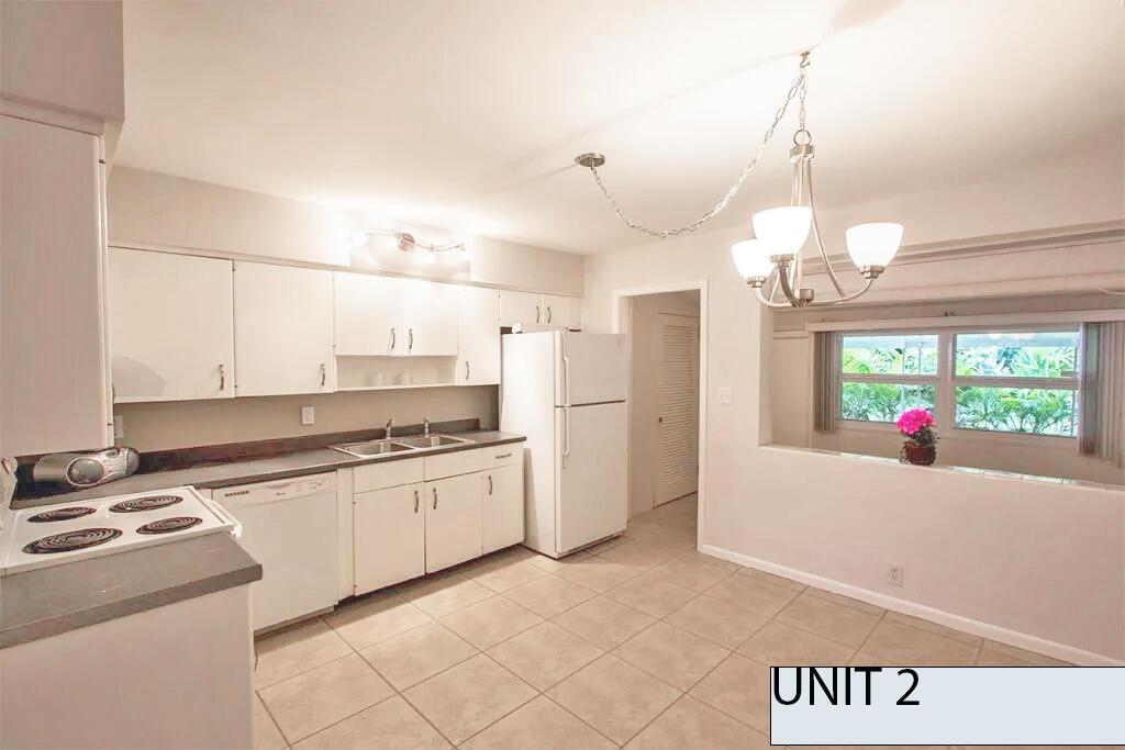 315/317  / 0 2084 sq. ft. $ 2026-10-05 0 foto