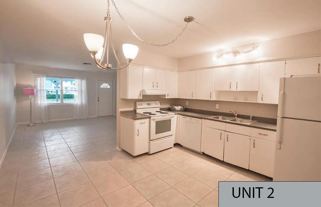 315/317  / 0 2084 sq. ft. $ 2026-10-05 0 foto