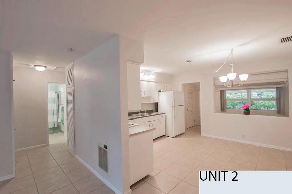 315/317  / 0 2084 sq. ft. $ 2026-10-05 0 foto