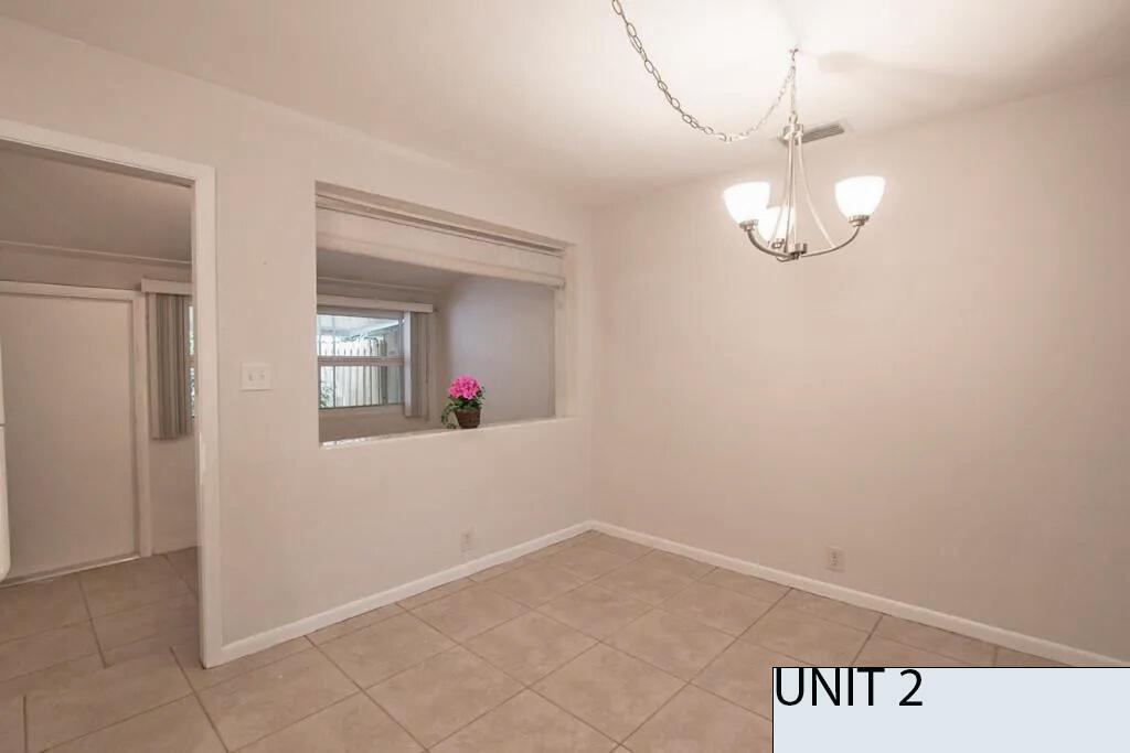 315/317  / 0 2084 sq. ft. $ 2026-10-05 0 foto