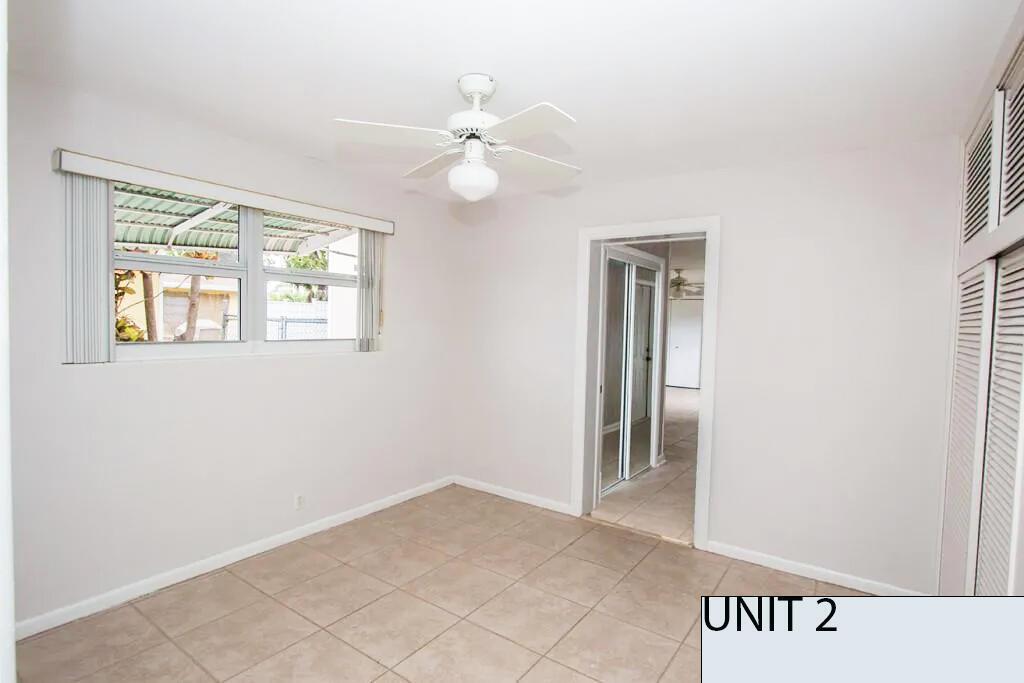 315/317  / 0 2084 sq. ft. $ 2026-10-05 0 foto