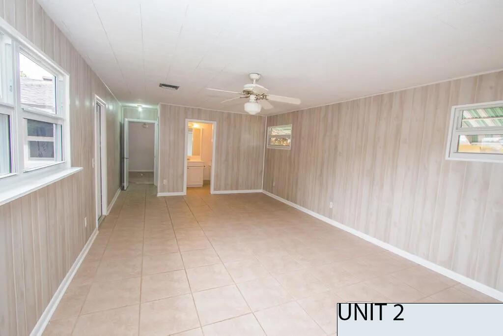 315/317  / 0 2084 sq. ft. $ 2026-10-05 0 foto