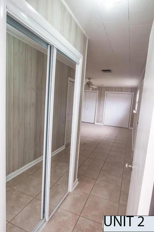 315/317  / 0 2084 sq. ft. $ 2026-10-05 0 foto