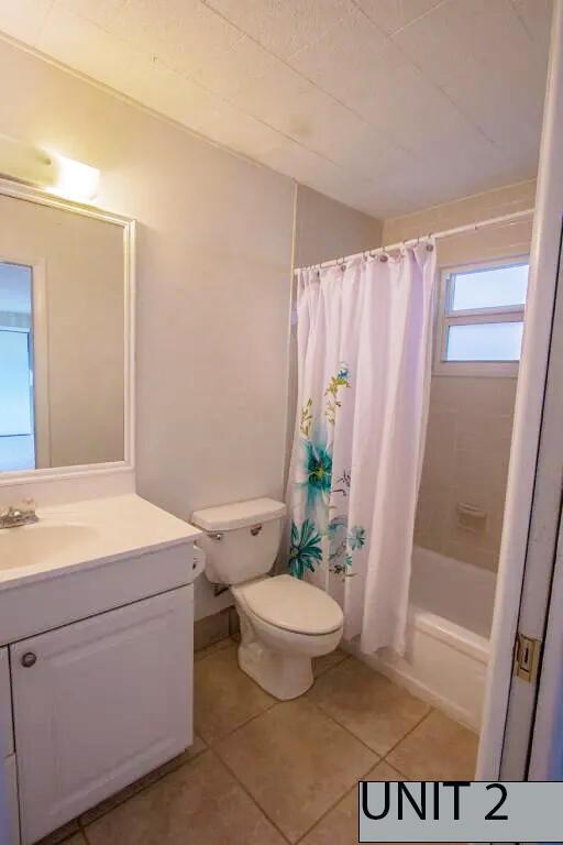 315/317  / 0 2084 sq. ft. $ 2026-10-05 0 foto