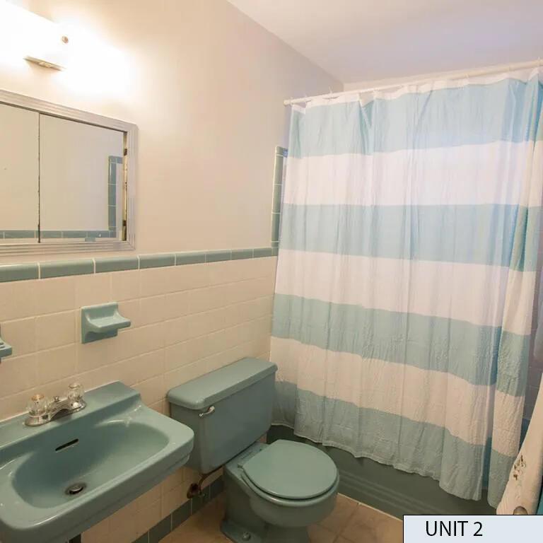 315/317  / 0 2084 sq. ft. $ 2026-10-05 0 foto