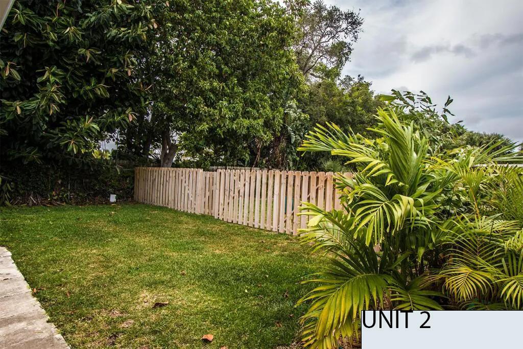 315/317  / 0 2084 sq. ft. $ 2026-10-05 0 foto