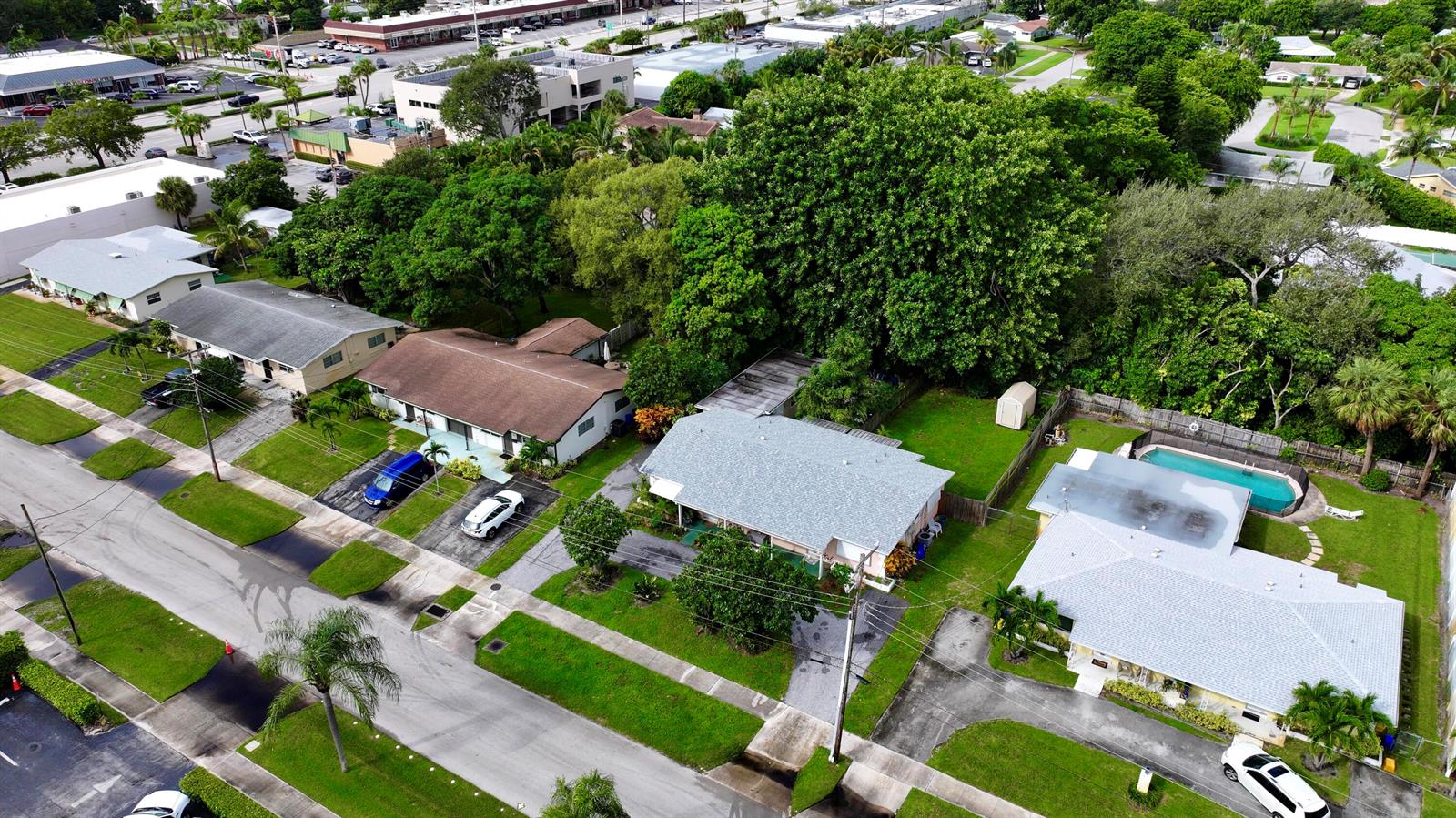 315/317  / 0 2084 sq. ft. $ 2026-10-05 0 foto