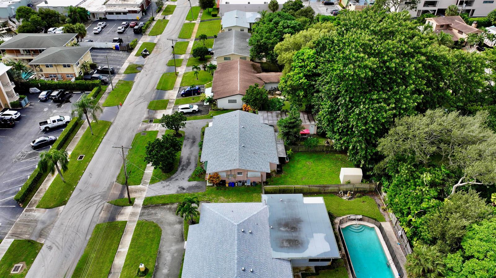 315/317  / 0 2084 sq. ft. $ 2026-10-05 0 foto