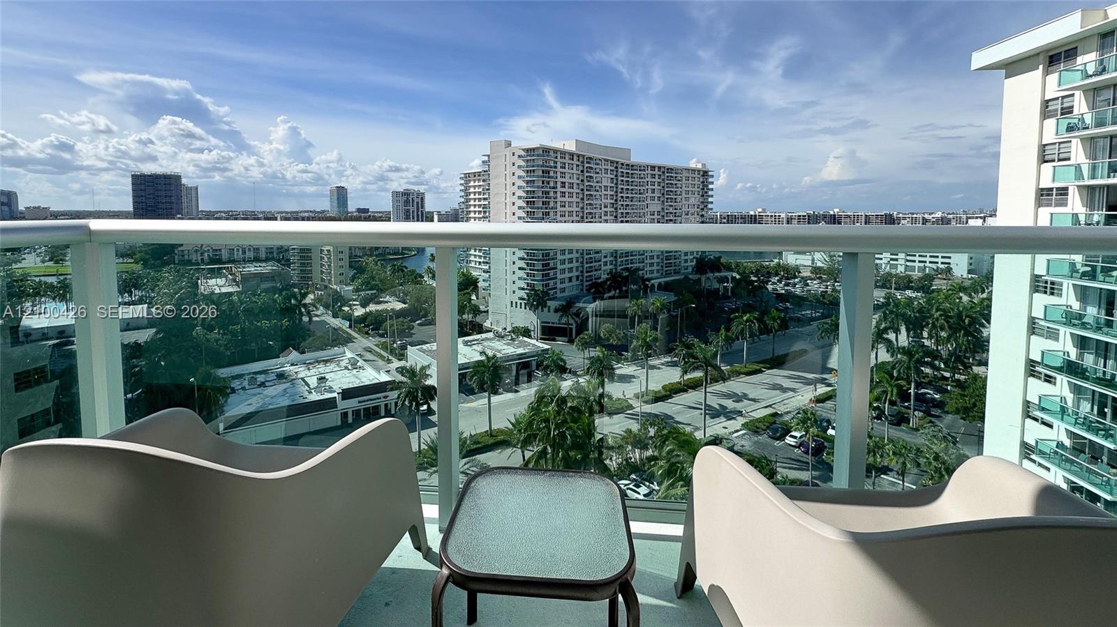 Photo 1 of Ocean Dr