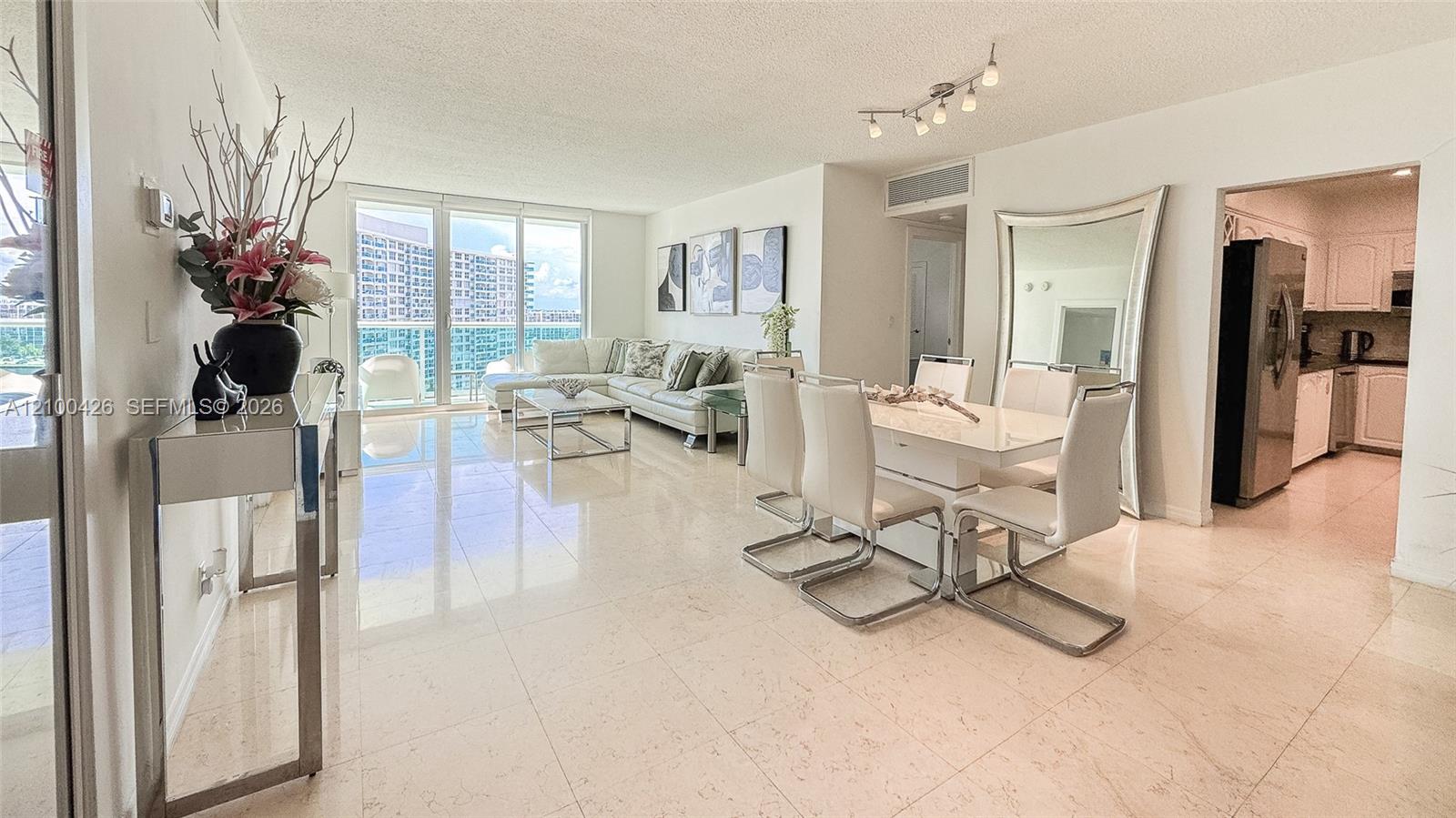 Photo 2 of Ocean Dr