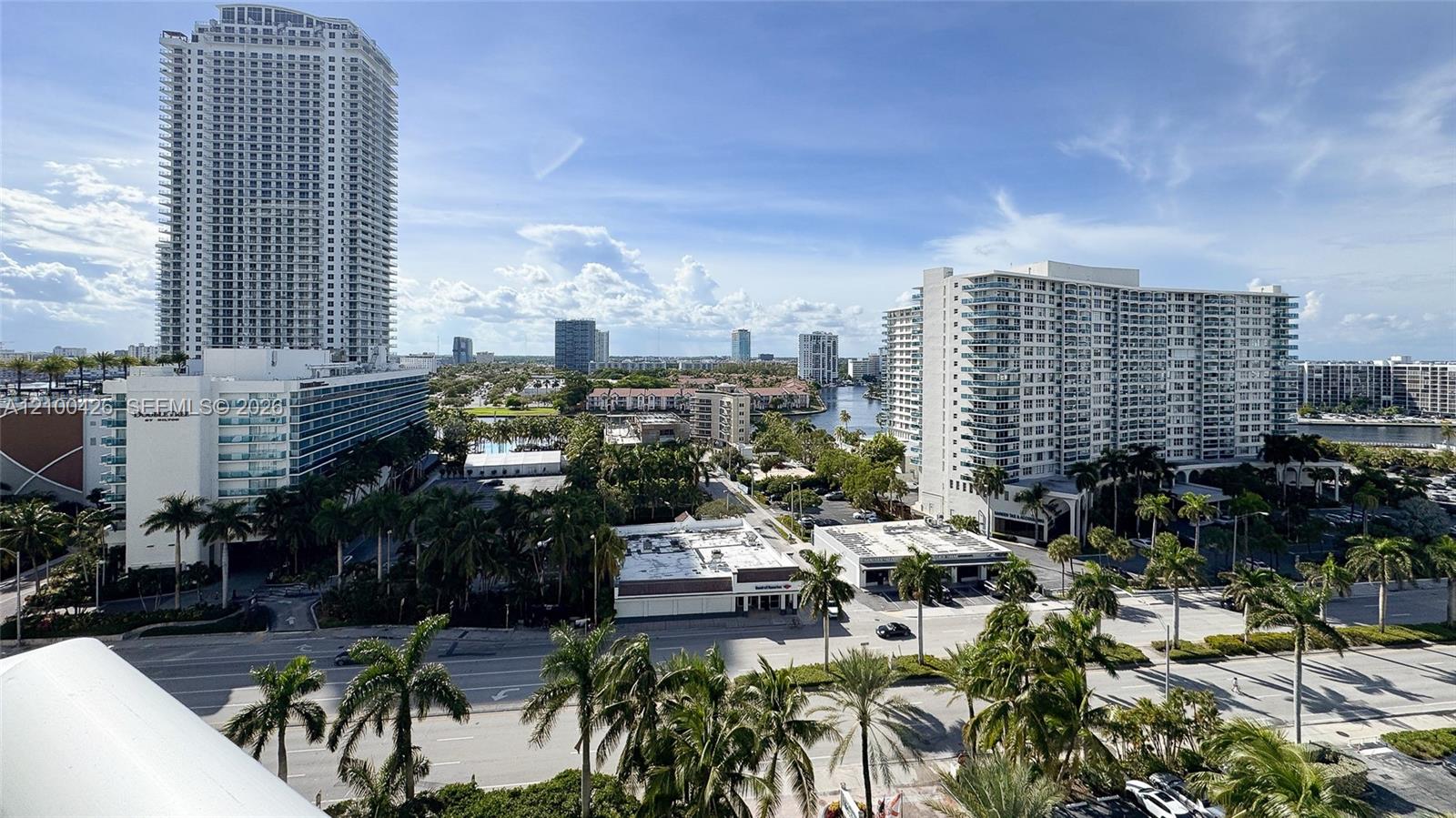 Photo 24 of Ocean Dr