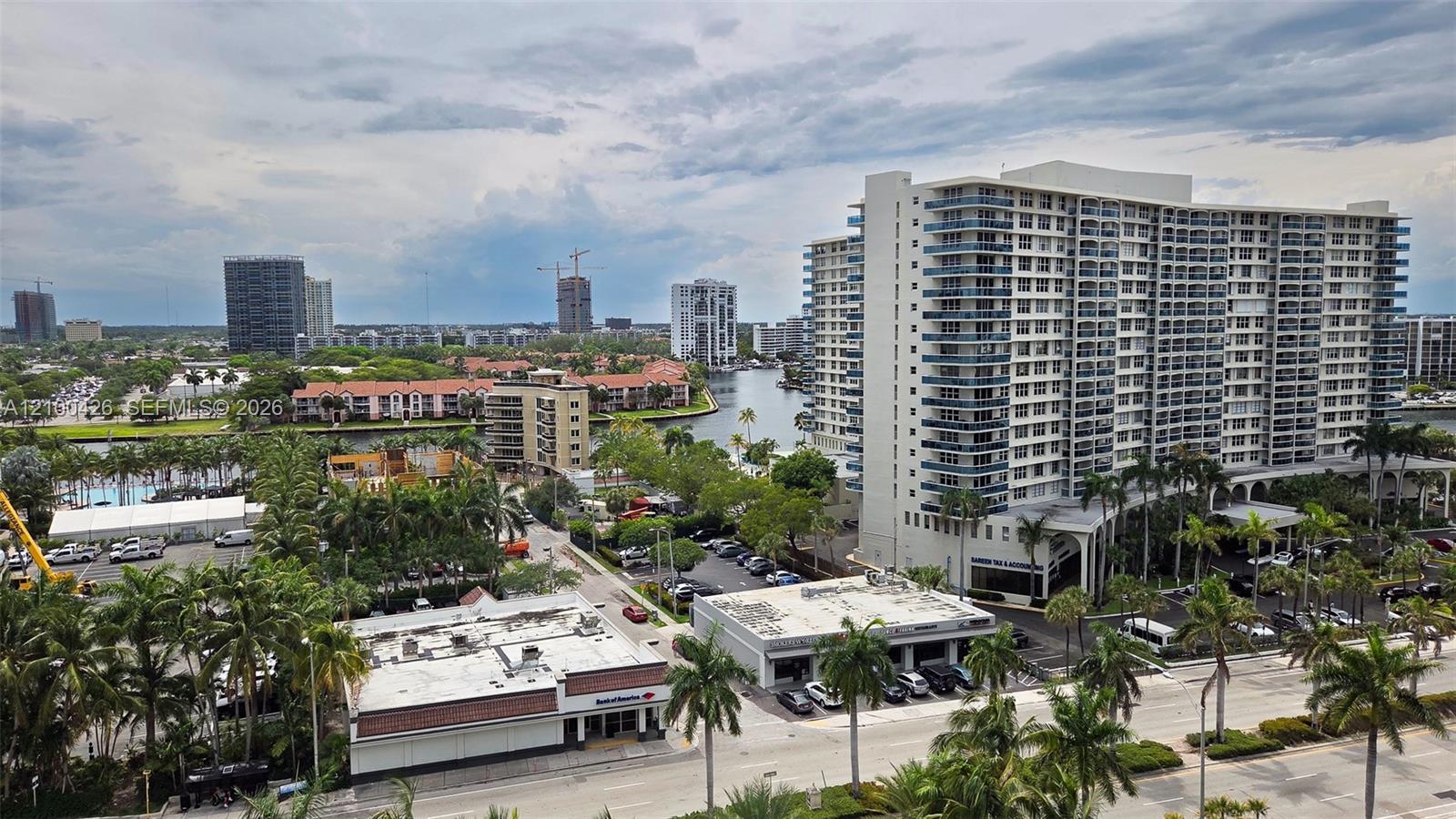 Photo 25 of Ocean Dr