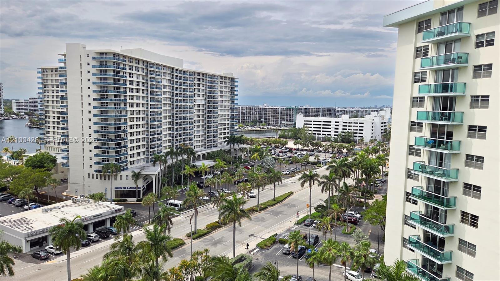 Photo 26 of Ocean Dr