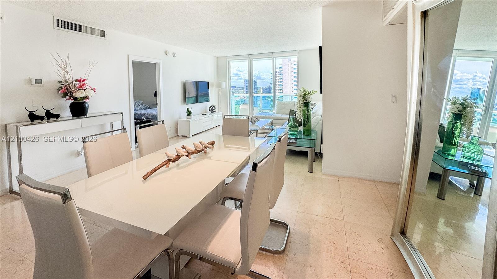 Photo 3 of Ocean Dr