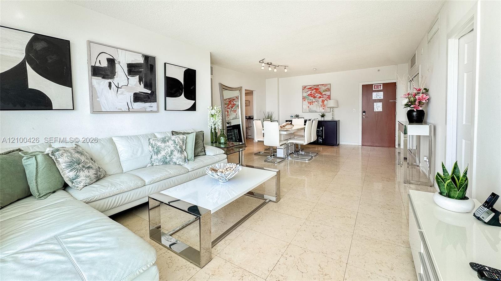 Photo 5 of Ocean Dr