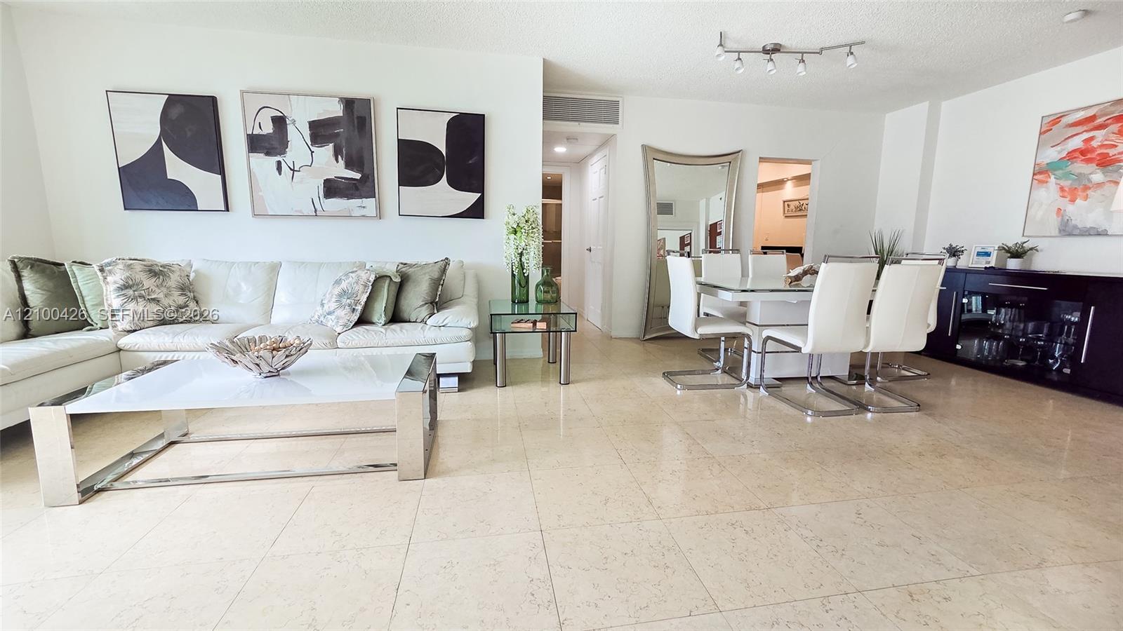 Photo 6 of Ocean Dr
