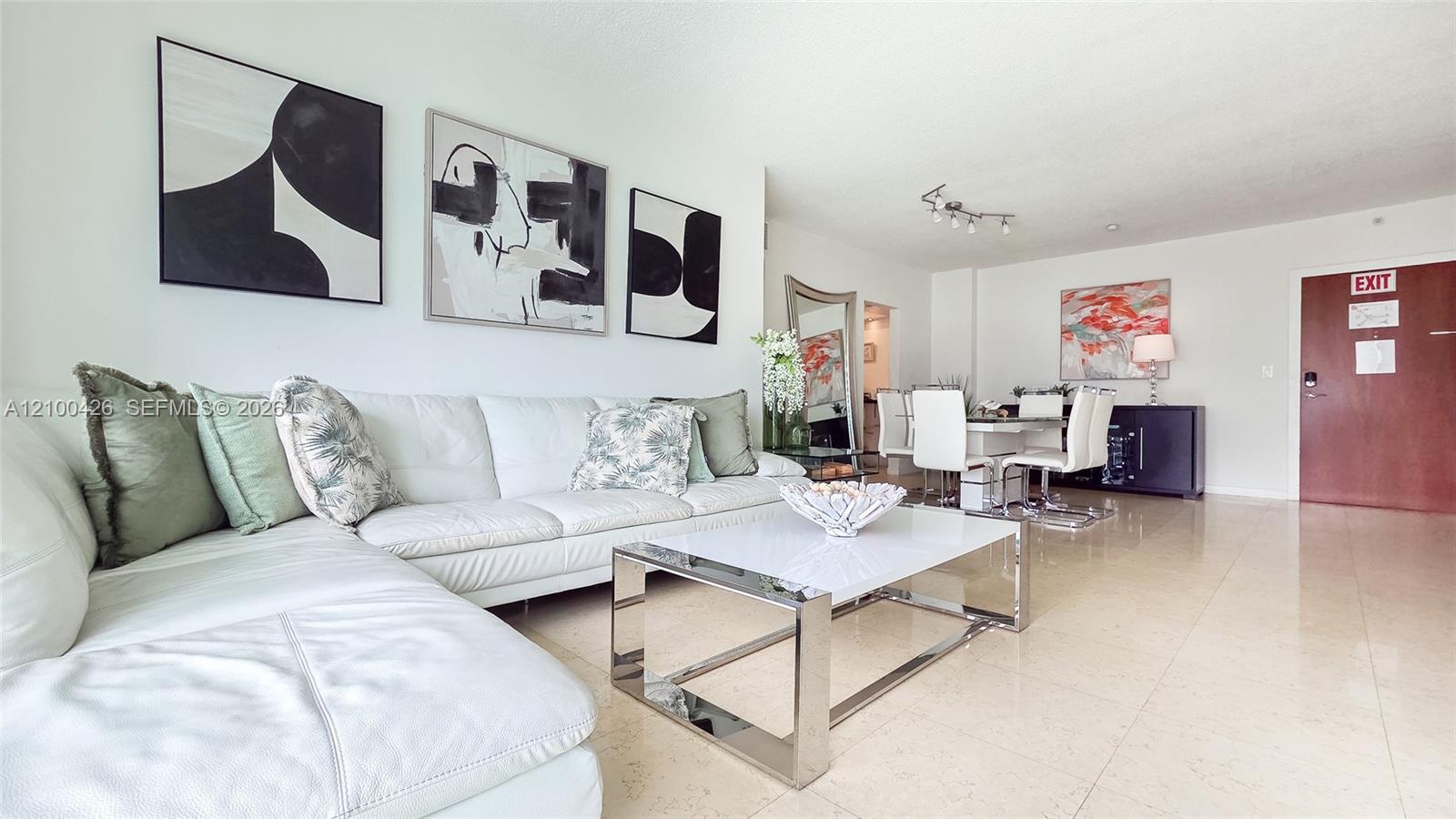 Photo 7 of Ocean Dr
