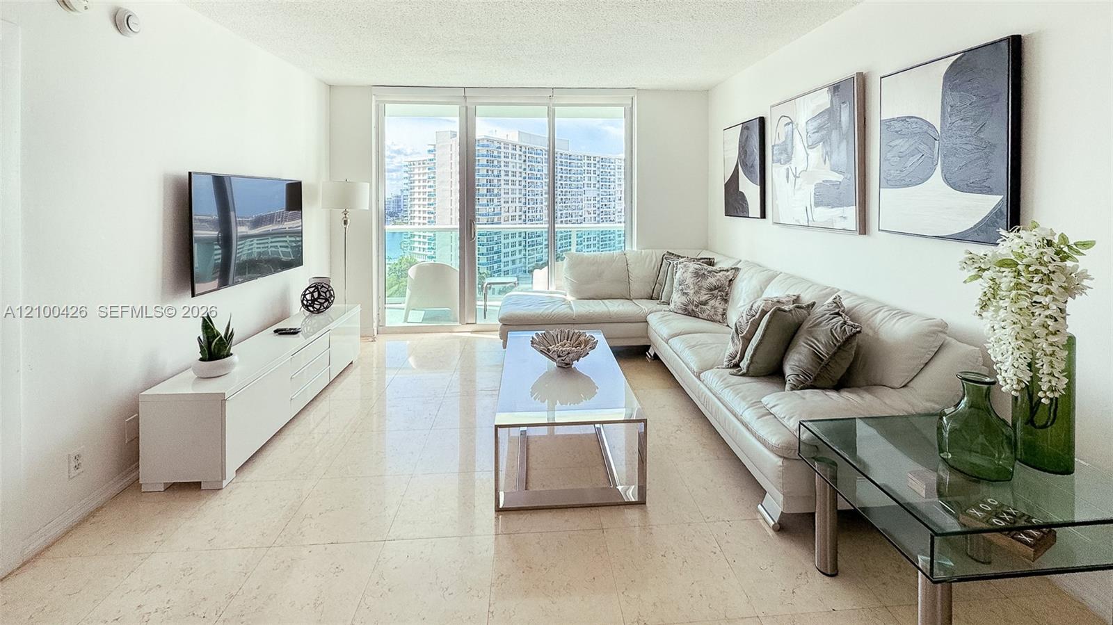 Photo 8 of Ocean Dr