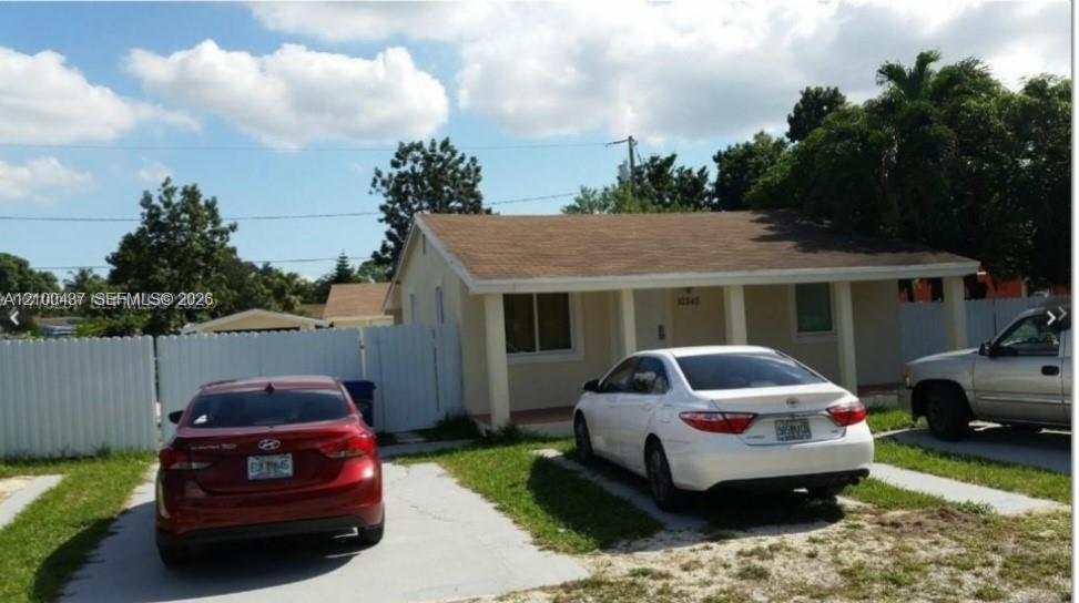 Ver detalles / 2128 sq. ft. $ 2026-10-04 0 foto