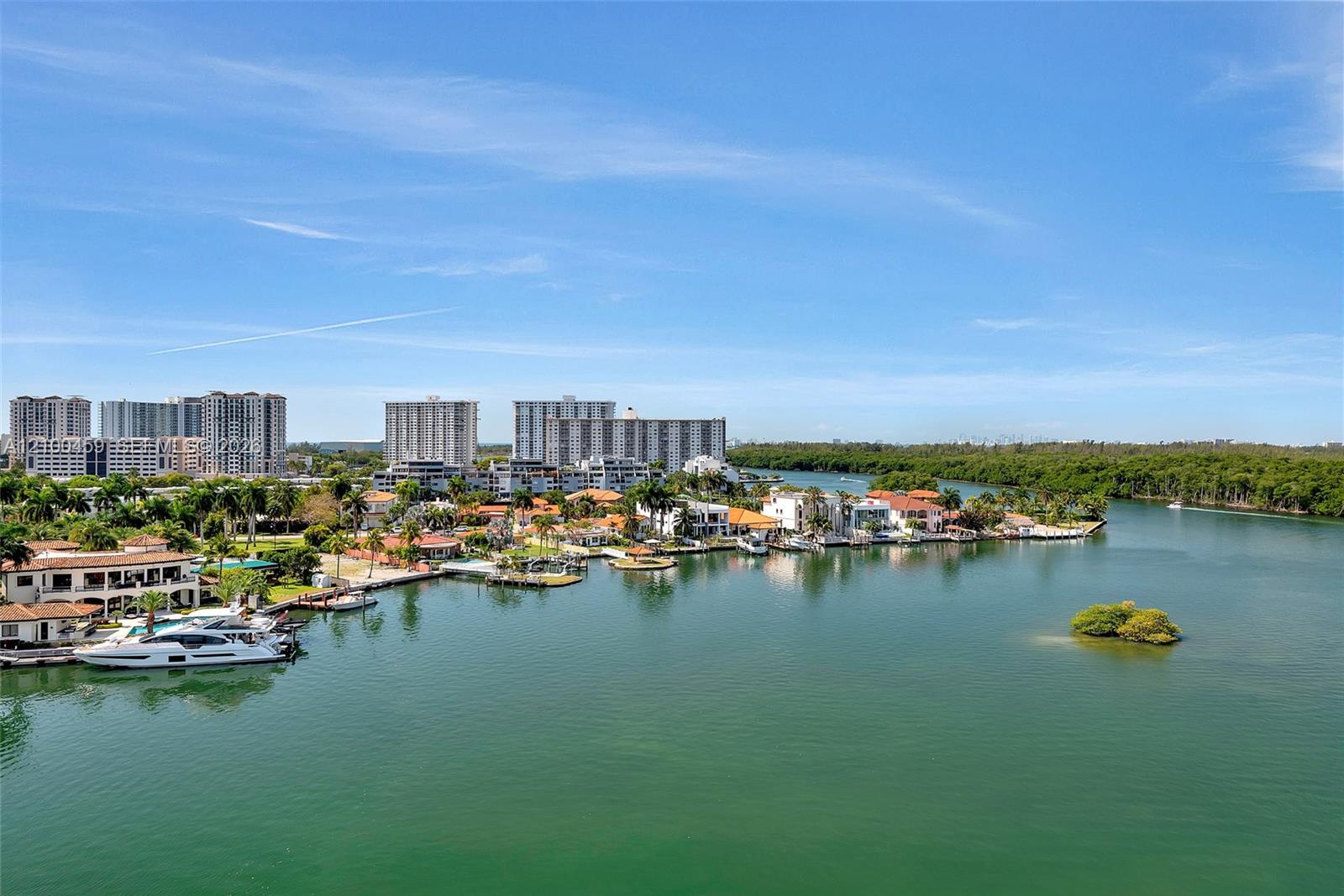 Photo 1 of Sunny Isles Blvd