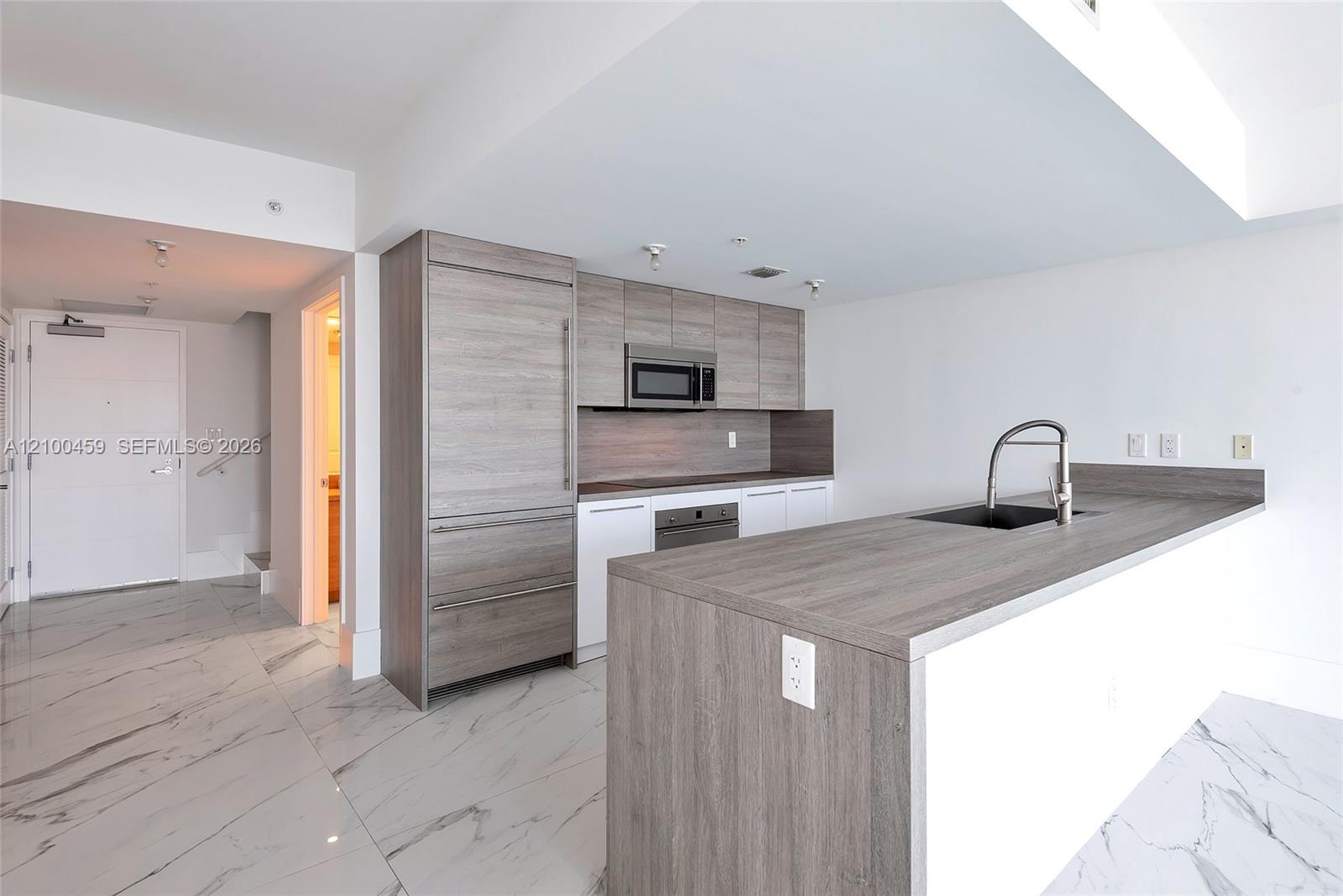 Photo 12 of Sunny Isles Blvd